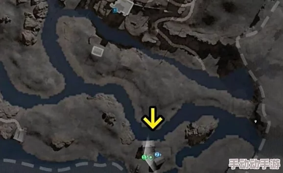 《三角洲行动》全解析:揭秘航天基地隐秘协议箱隐藏位置与获取策略指南 《三角洲行动》全解析:揭秘航天基地隐秘协议箱隐藏位置与获取策略指南