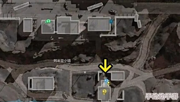 《三角洲行动》全解析:揭秘航天基地隐秘协议箱隐藏位置与获取策略指南 《三角洲行动》全解析:揭秘航天基地隐秘协议箱隐藏位置与获取策略指南