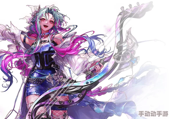 《地下城与勇士》缪斯三觉技能抉择:音律之巅,哪一路径引领最强辅助之道? 《地下城与勇士》缪斯三觉技能抉择:音律之巅,哪一路径引领最强辅助之道?