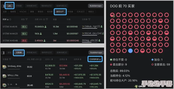 xkdspapp5.0隐藏入口:用户反馈与使用体验分析,值得一试的功能揭秘 xkdspapp5.0隐藏入口:用户反馈与使用体验分析,值得一试的功能揭秘