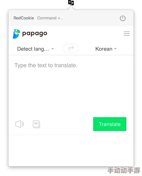xkdspapp5.0隐藏入口:用户反馈与使用体验分析,值得一试的功能揭秘 xkdspapp5.0隐藏入口:用户反馈与使用体验分析,值得一试的功能揭秘