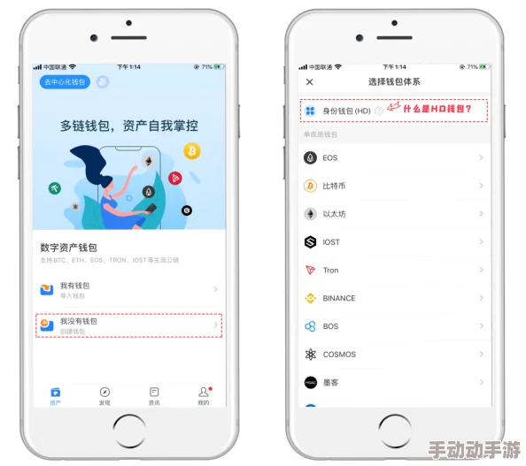 xkdspapp5.0隐藏入口:用户反馈与使用体验分析,值得一试的功能揭秘 xkdspapp5.0隐藏入口:用户反馈与使用体验分析,值得一试的功能揭秘