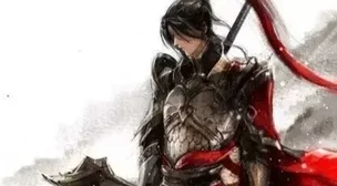 《古剑奇谭OL》深度职业对比:斩风T与天罡坦,谁才是副本守护的最佳选择? 《古剑奇谭OL》深度职业对比:斩风T与天罡坦,谁才是副本守护的最佳选择?