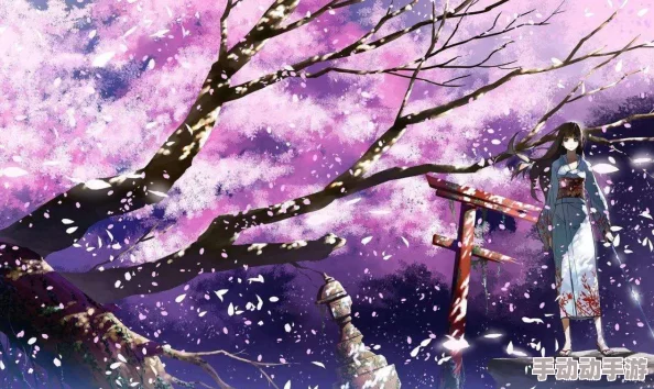 樱花动漫网站:一个汇聚丰富动漫资源与精彩内容的在线平台,满足各类动漫爱好者的需求与期待 樱花动漫网站:一个汇聚丰富动漫资源与精彩内容的在线平台,满足各类动漫爱好者的需求与期待