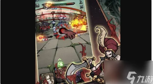 魔镜物语:突破255级极限挑战,高阶玩家必备进阶策略与技巧指南 魔镜物语:突破255级极限挑战,高阶玩家必备进阶策略与技巧指南