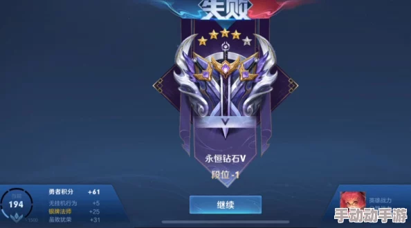 王者荣耀五五朋友节独家揭秘:群星魔术团系列皮肤全阵容璀璨登场,限定惊喜不容错过! 王者荣耀五五朋友节独家揭秘:群星魔术团系列皮肤全阵容璀璨登场,限定惊喜不容错过!