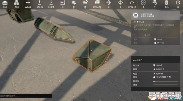 创世战车:全面解析最低配置门槛,确保流畅游戏体验的硬件需求 创世战车:全面解析最低配置门槛,确保流畅游戏体验的硬件需求