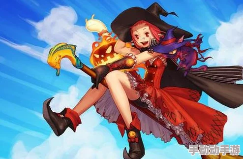 2021年度DNF魔道学者最佳扫把选择:性能与流派适配度深度探讨 2021年度DNF魔道学者最佳扫把选择:性能与流派适配度深度探讨