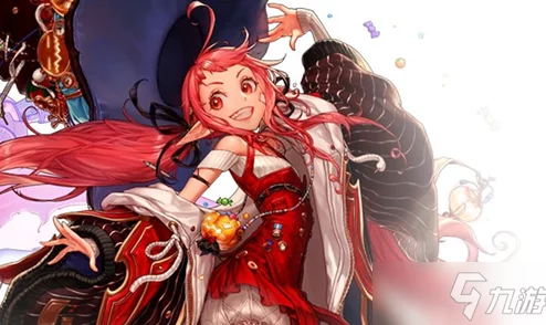 2021年度DNF魔道学者最佳扫把选择:性能与流派适配度深度探讨 2021年度DNF魔道学者最佳扫把选择:性能与流派适配度深度探讨