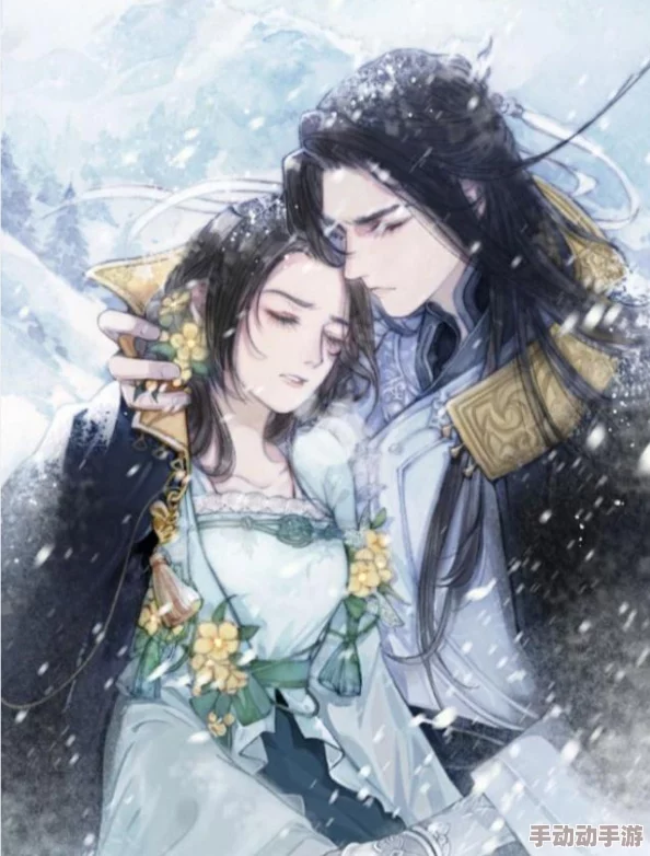 lvl大哥弟媳古言骨生迷顾明安:穿越时空的爱情与权谋交织,谁能逆转命运? lvl大哥弟媳古言骨生迷顾明安:穿越时空的爱情与权谋交织,谁能逆转命运?