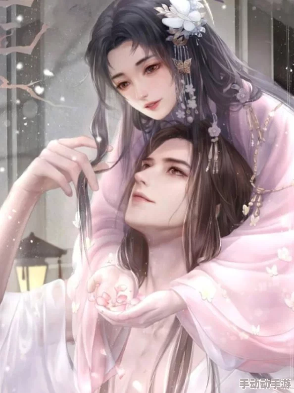 lvl大哥弟媳古言骨生迷顾明安:穿越时空的爱情与权谋交织,谁能逆转命运? lvl大哥弟媳古言骨生迷顾明安:穿越时空的爱情与权谋交织,谁能逆转命运?