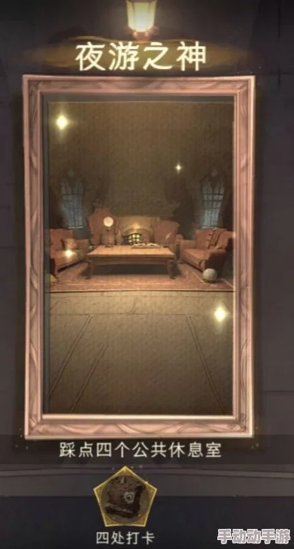 一键开启财富之门:探秘"丰裕纵满2588"的神秘背景故事与隐藏彩蛋 一键开启财富之门:探秘"丰裕纵满2588"的神秘背景故事与隐藏彩蛋