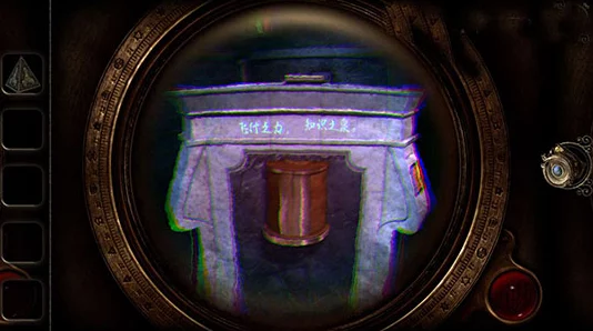 一键开启财富之门:探秘"丰裕纵满2588"的神秘背景故事与隐藏彩蛋 一键开启财富之门:探秘"丰裕纵满2588"的神秘背景故事与隐藏彩蛋