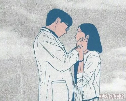 深度解析男生女生在一起嗟嗟嗟大全引发的趣味现象与思考 深度解析男生女生在一起嗟嗟嗟大全引发的趣味现象与思考