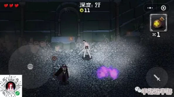 方舟手游地牢狂欢周遇闪退难题:探索之旅频中断,寻找稳定入地之策 方舟手游地牢狂欢周遇闪退难题:探索之旅频中断,寻找稳定入地之策