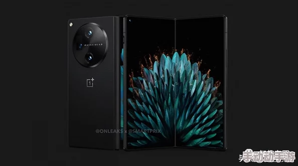 像素战场更名指南:从刺激战场到个性化命名的全面步骤 像素战场更名指南:从刺激战场到个性化命名的全面步骤