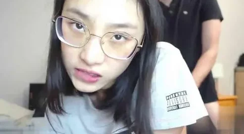 理解黑人狂躁中国人刘玥刘的背景与影响,探讨其在社会中的角色与意义 理解黑人狂躁中国人刘玥刘的背景与影响,探讨其在社会中的角色与意义