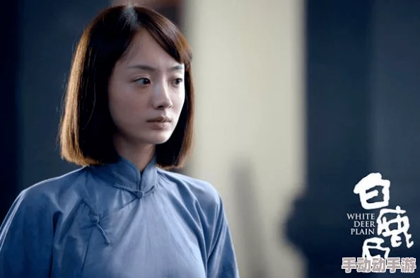 理解黑人狂躁中国人刘玥刘的背景与影响,探讨其在社会中的角色与意义 理解黑人狂躁中国人刘玥刘的背景与影响,探讨其在社会中的角色与意义