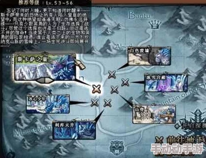 闲置光遇顶尖账号探寻:寻找遗忘在星空下的神秘大佬遗迹 闲置光遇顶尖账号探寻:寻找遗忘在星空下的神秘大佬遗迹