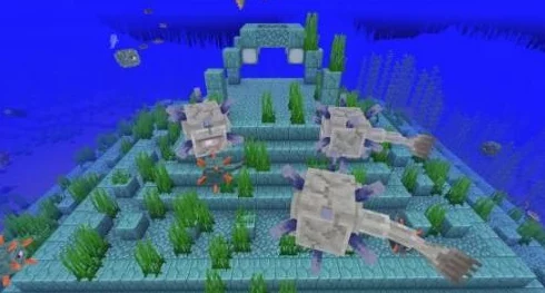 闲置光遇顶尖账号探寻:寻找遗忘在星空下的神秘大佬遗迹 闲置光遇顶尖账号探寻:寻找遗忘在星空下的神秘大佬遗迹