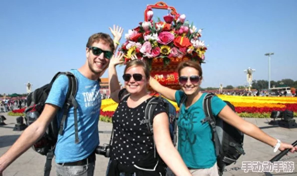 19岁以色列少女从美返国参战,展现年轻一代对国家责任的坚定信念与勇气 19岁以色列少女从美返国参战,展现年轻一代对国家责任的坚定信念与勇气