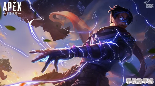 Apex英雄:全方位攻略,解锁新英雄的独家技巧与策略分享 Apex英雄:全方位攻略,解锁新英雄的独家技巧与策略分享