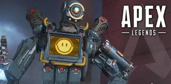 Apex英雄:全方位攻略,解锁新英雄的独家技巧与策略分享 Apex英雄:全方位攻略,解锁新英雄的独家技巧与策略分享