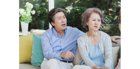 快拨出天我是你母亲最火的歌：揭秘这首歌背后的故事和情感共鸣