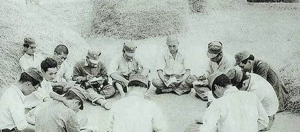 快拨出天我是你母亲最火的歌：揭秘这首歌背后的故事和情感共鸣