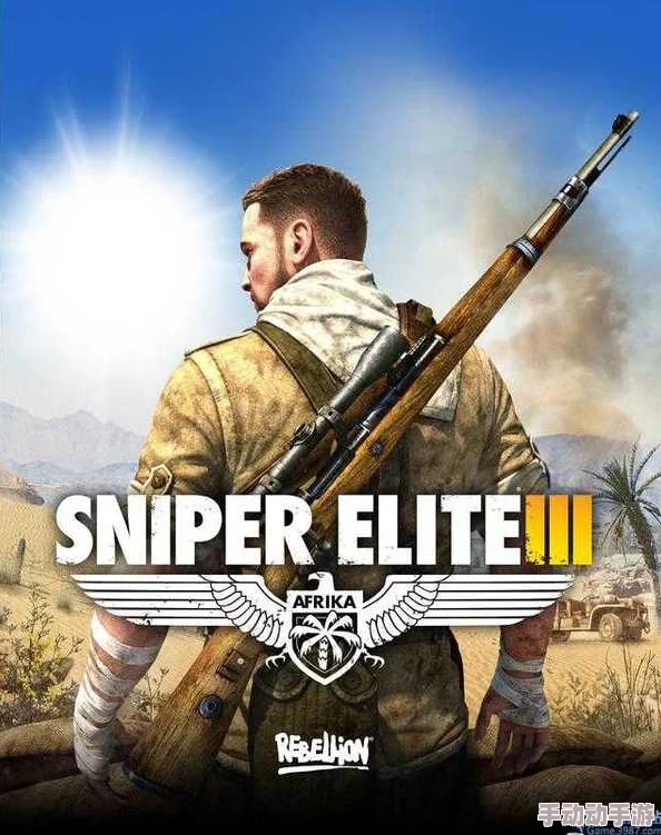 2024年必玩!免费无网络单机枪战游戏精选,极致耐玩的射击盛宴全览 2024年必玩!免费无网络单机枪战游戏精选,极致耐玩的射击盛宴全览