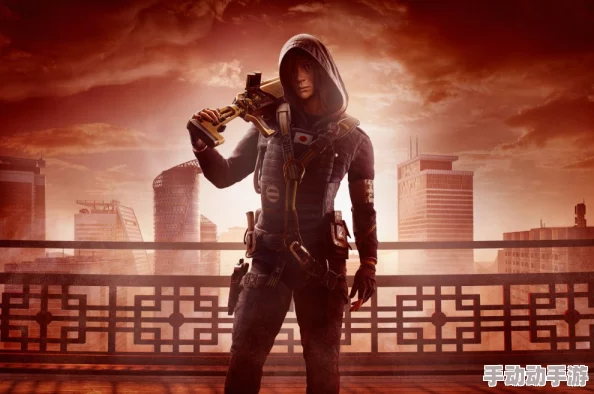 2024年必玩!免费无网络单机枪战游戏精选,极致耐玩的射击盛宴全览 2024年必玩!免费无网络单机枪战游戏精选,极致耐玩的射击盛宴全览