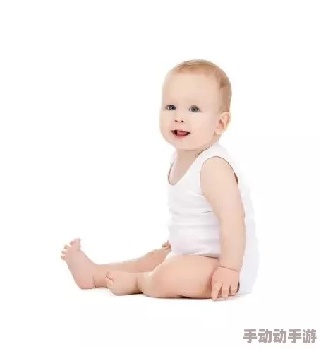 宝贝 腿张大点就不疼了软件:通过调整腿部姿势来缓解疼痛的实用工具,帮助用户改善身体舒适度与健康 宝贝 腿张大点就不疼了软件:通过调整腿部姿势来缓解疼痛的实用工具,帮助用户改善身体舒适度与健康