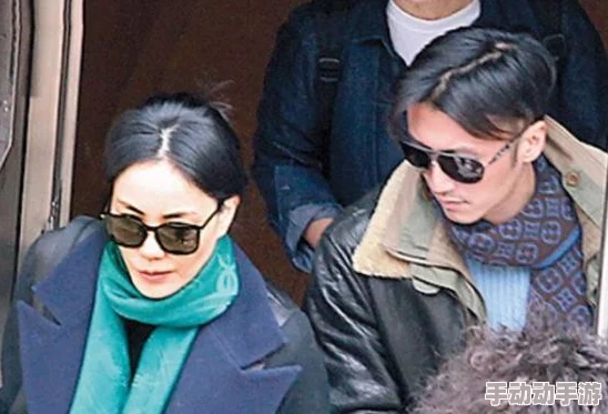 51今日爆料：深度解析最新动态，带你了解背后的真相与影响力