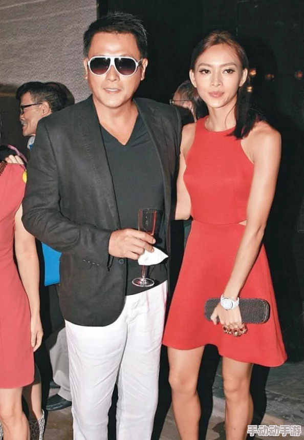 51今日爆料：深度解析最新动态，带你了解背后的真相与影响力