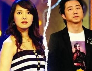 51今日爆料：深度解析最新动态，带你了解背后的真相与影响力