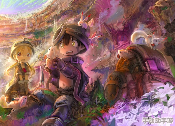 探索DNF深渊秘境:揭秘高爆率频道选择策略与实战技巧 探索DNF深渊秘境:揭秘高爆率频道选择策略与实战技巧