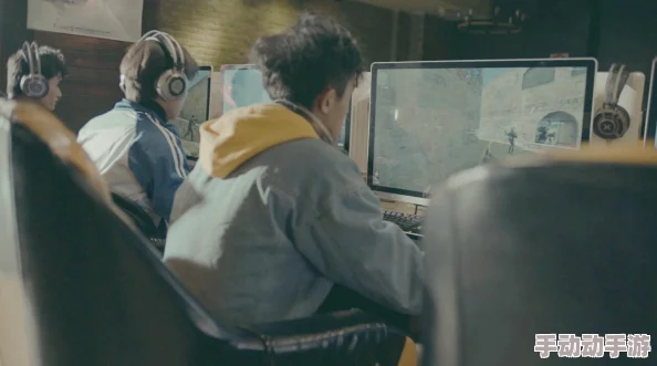 《反恐精英1.5》经典重现：探索雪地地图的独特战术魅力与隐藏彩蛋