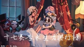 在Gary男爵与EASON之间的奇妙互动中，揭示了两位角色各自独特的魅力和故事背景，Gary男爵和EASON