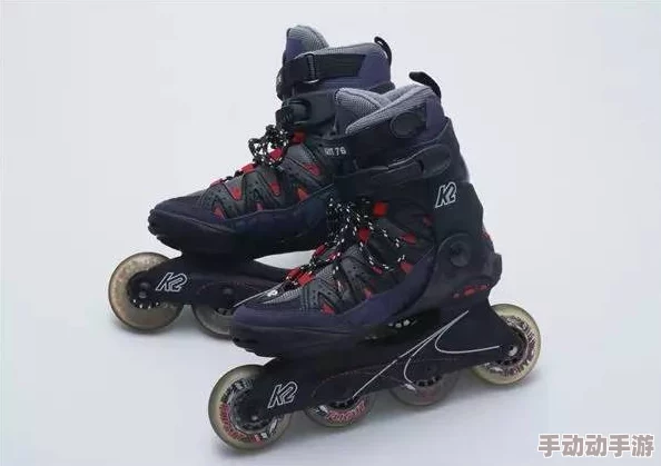 男生女生一起相嗟嗟嗟轮滑:如何选择适合自己的轮滑鞋? 男生女生一起相嗟嗟嗟轮滑:如何选择适合自己的轮滑鞋?