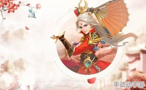 《问道》电脑版金秋献礼,十月绮梦时装盛宴,多款华服璀璨登场共绘盛世繁华 《问道》电脑版金秋献礼,十月绮梦时装盛宴,多款华服璀璨登场共绘盛世繁华