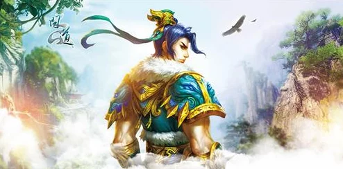 《问道》电脑版金秋献礼,十月绮梦时装盛宴,多款华服璀璨登场共绘盛世繁华 《问道》电脑版金秋献礼,十月绮梦时装盛宴,多款华服璀璨登场共绘盛世繁华