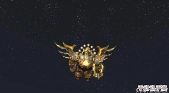 探索破碎之地:解锁初始坐骑的独特获取策略与技巧 探索破碎之地:解锁初始坐骑的独特获取策略与技巧