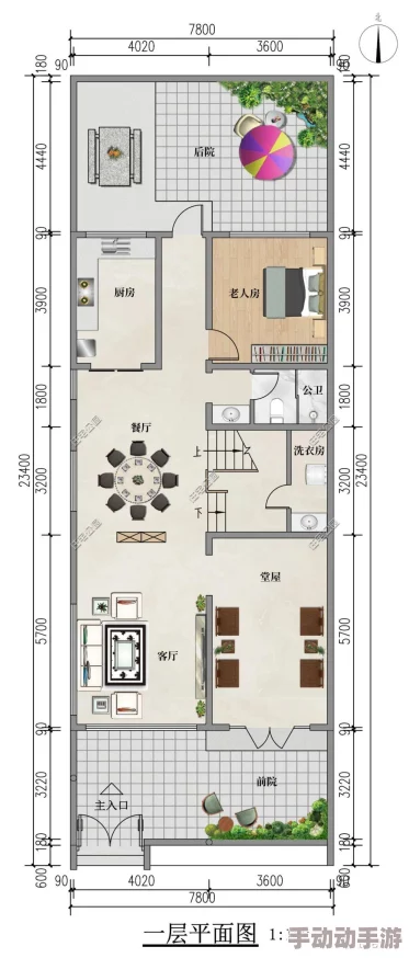 x7欧美x7x7:畅享时尚潮流与科技创新的完美结合,开启你的独特生活方式 x7欧美x7x7:畅享时尚潮流与科技创新的完美结合,开启你的独特生活方式