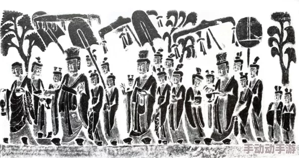 人文艺术83638:探索传统与现代融合之美,独具匠心的艺术作品展示 人文艺术83638:探索传统与现代融合之美,独具匠心的艺术作品展示