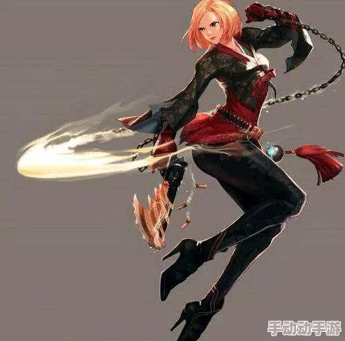 《地下城与勇士》中,魅力四溢的女性角色所属职业全览:探寻游戏中的巾帼风采 《地下城与勇士》中,魅力四溢的女性角色所属职业全览:探寻游戏中的巾帼风采