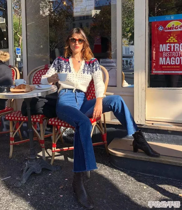 揭秘欧美肥老太WBwBWBB背后的文化冲突与社会现象 揭秘欧美肥老太WBwBWBB背后的文化冲突与社会现象