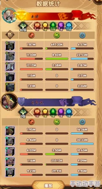 闯荡江湖,银币秘宝全攻略:高效获取途径与策略详解 闯荡江湖,银币秘宝全攻略:高效获取途径与策略详解