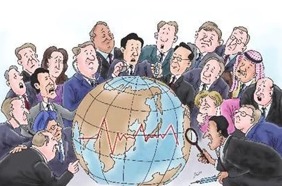 揭秘欧美肥老太WBwBWBB背后的文化冲突与社会现象 揭秘欧美肥老太WBwBWBB背后的文化冲突与社会现象