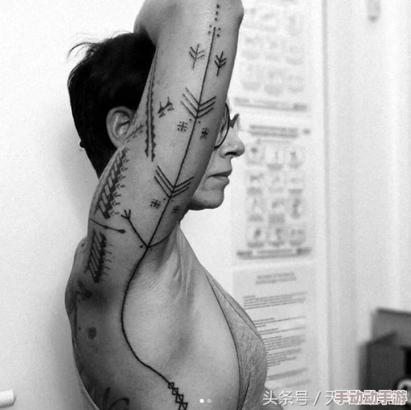 探索原始传奇系列:哪款游戏最值得你沉浸的复古冒险之旅? 探索原始传奇系列:哪款游戏最值得你沉浸的复古冒险之旅?