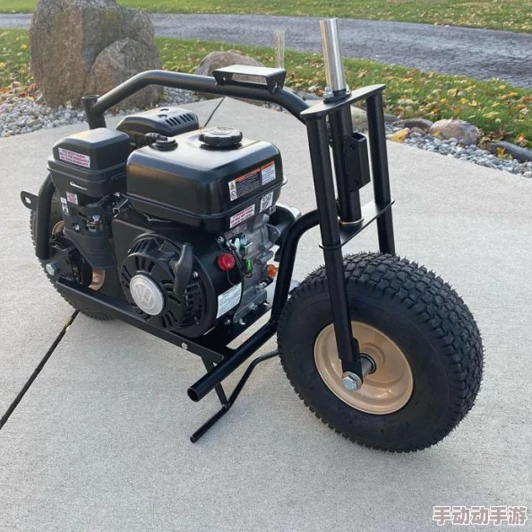 探索原始传奇系列:哪款游戏最值得你沉浸的复古冒险之旅? 探索原始传奇系列:哪款游戏最值得你沉浸的复古冒险之旅?